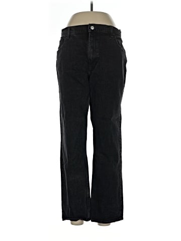 Abercrombie & Fitch Jeans (view 1)