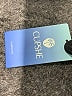 Cupshe Blue Swimsuit Top Size M - photo 4