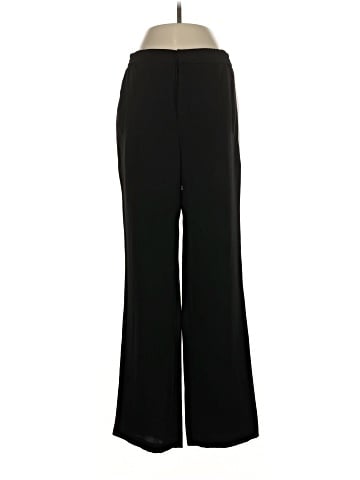 Zara Basic Dress Pants (view 1)