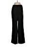 Zara Basic Black Dress Pants Size S - photo 1