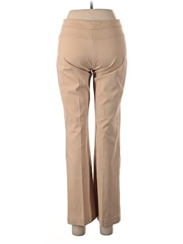 Club Monaco Dress Pants (view 2)