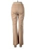 Club Monaco Tan Dress Pants Size 2 - photo 2