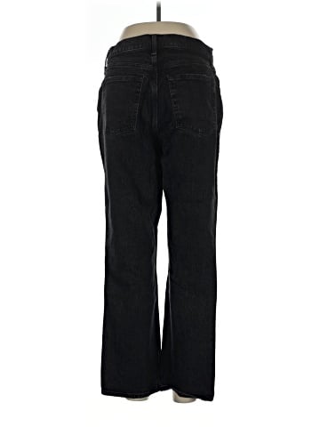 Abercrombie & Fitch Jeans (view 2)