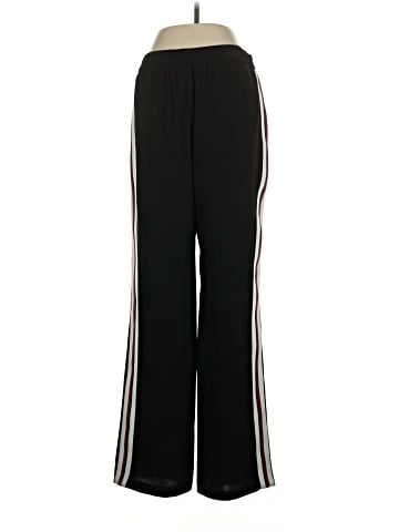 Zara Basic Dress Pants (view 2)