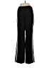 Zara Basic Black Dress Pants Size S - photo 2