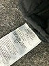 Gap Black Dress Pants Size 8 R - photo 8