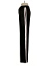 Zara Basic Black Dress Pants Size S - photo 5