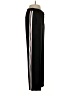 Zara Basic Black Dress Pants Size S - photo 4