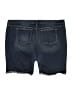 Torrid Blue Denim Shorts Size 28 - photo 2
