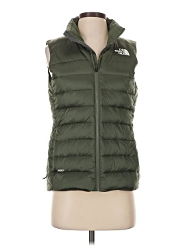 The North Face Vest