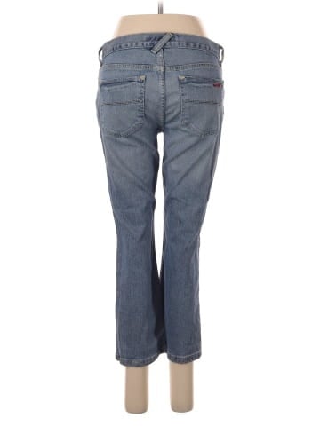 Tommy Hilfiger Jeans (view 2)