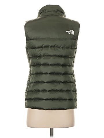 The North Face Vest (view 2)