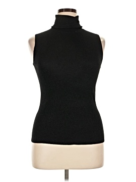 Bcbgmaxazria Sleeveless Top