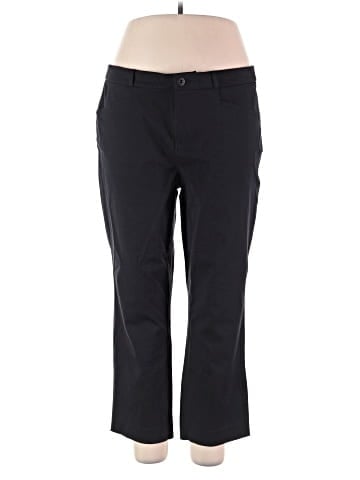 Banana Republic Casual Pants (view 1)