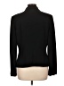 Ann Taylor Black Blazer Size 12 - photo 2