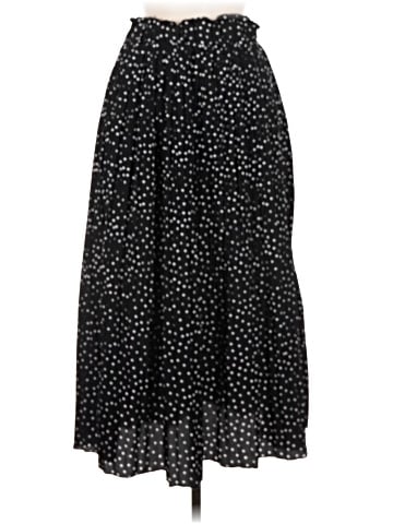 EXLURA Casual Skirt (view 1)