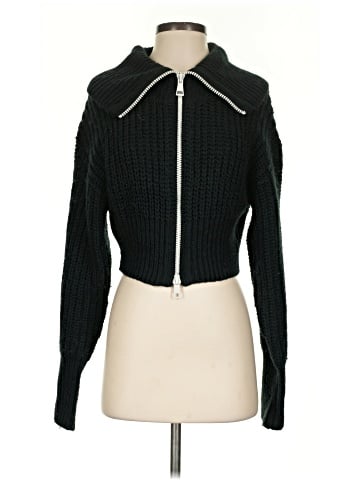 Urban Outfitters Cardigan (view 1)