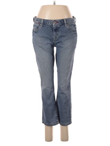 Tommy Hilfiger Jeans (view 1)