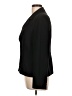 Ann Taylor Black Blazer Size 12 - photo 5