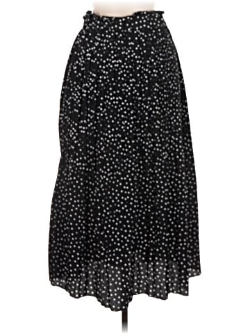 EXLURA Casual Skirt (view 2)
