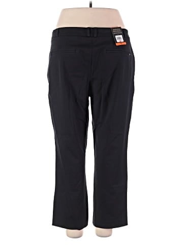 Banana Republic Casual Pants (view 2)