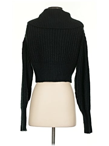 Urban Outfitters Cardigan (view 2)