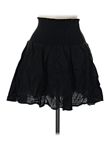 J.Crew Casual Skirt (view 1)