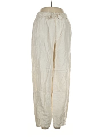 Everlane Casual Pants (view 1)