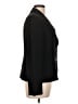 Ann Taylor Black Blazer Size 12 - photo 4