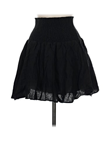 J.Crew Casual Skirt (view 2)