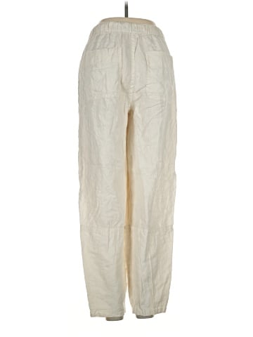 Everlane Casual Pants (view 2)