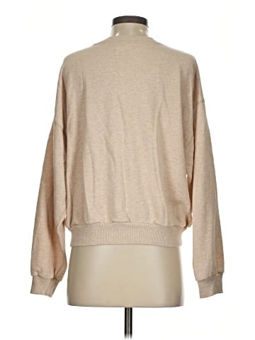 American Eagle Outfitters Sweatshirt (view 2)