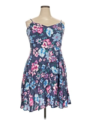 Gap Casual Dress (view 1)