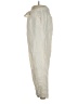 Everlane 100% Flax Ivory Casual Pants Size S - photo 5