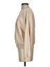 American Eagle Outfitters Graphic Tan Sweatshirt Size S - photo 5