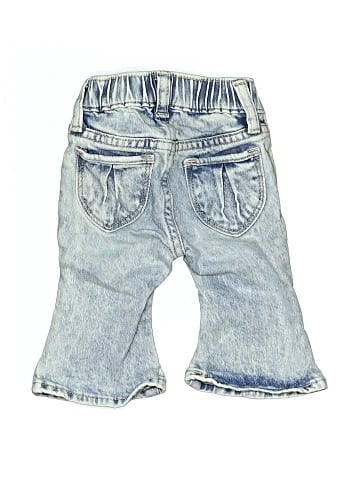 Baby Gap Jeans (view 2)