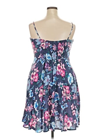 Gap Casual Dress (view 2)