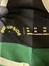The Upside Green Romper Size EU 34 / US 4 - photo 4