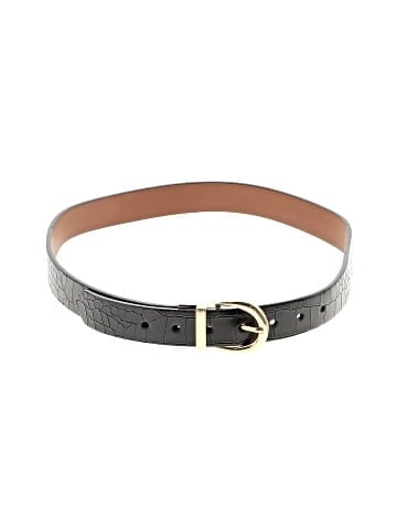 Lauren Conrad Belt (view 1)