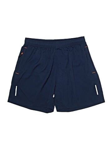 Unbranded Athletic Shorts (view 1)
