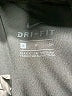 Nike Black Athletic Shorts Size S - photo 3
