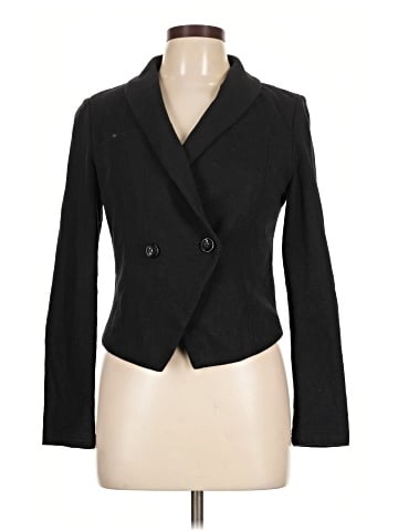 Forever 21 Blazer (view 1)