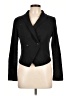 Forever 21 Black Blazer Size L - photo 1