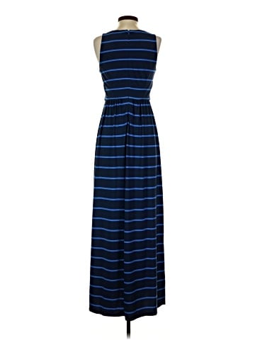 Liz Claiborne Casual Dress (view 2)