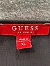 Guess Solid Black Romper Size XL - photo 4