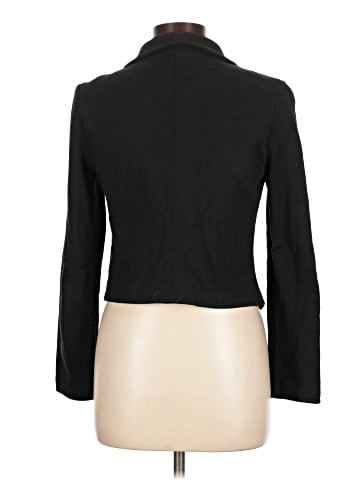 Forever 21 Blazer (view 2)