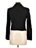 Forever 21 Black Blazer Size L - photo 2