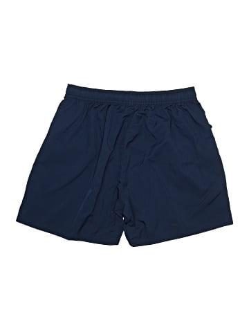 Unbranded Athletic Shorts (view 2)