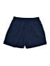 Unbranded Solid Blue Athletic Shorts Size 14 - photo 2