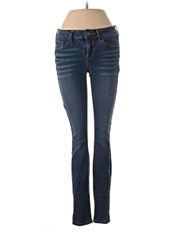 Bullhead Jeans (view 1)